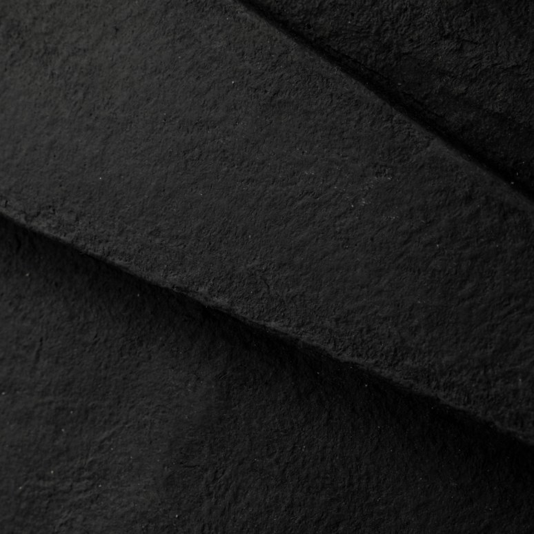 Machie - Decorazione da parete