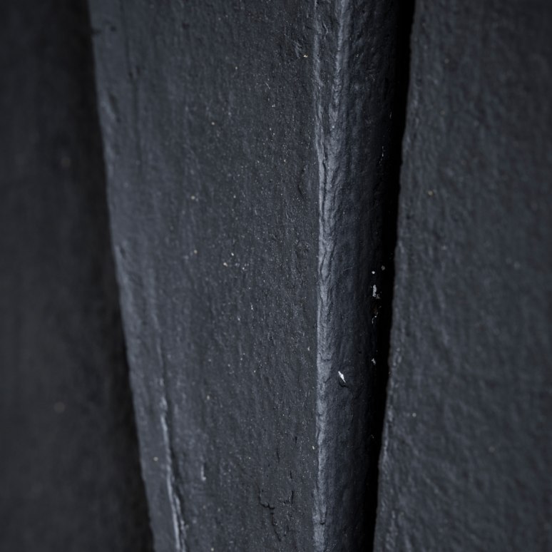 Machie - Decorazione da parete