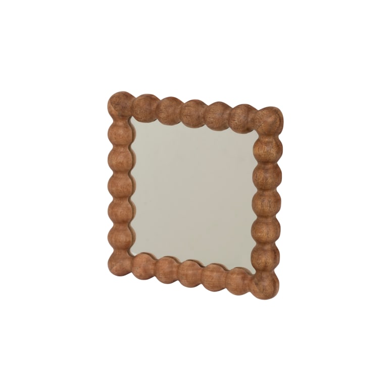 Sot - 25 cm mirror
