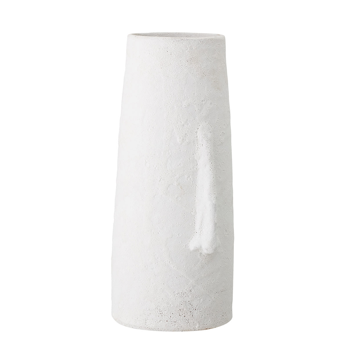 Le Vase en terracotta Otho Tikamoon