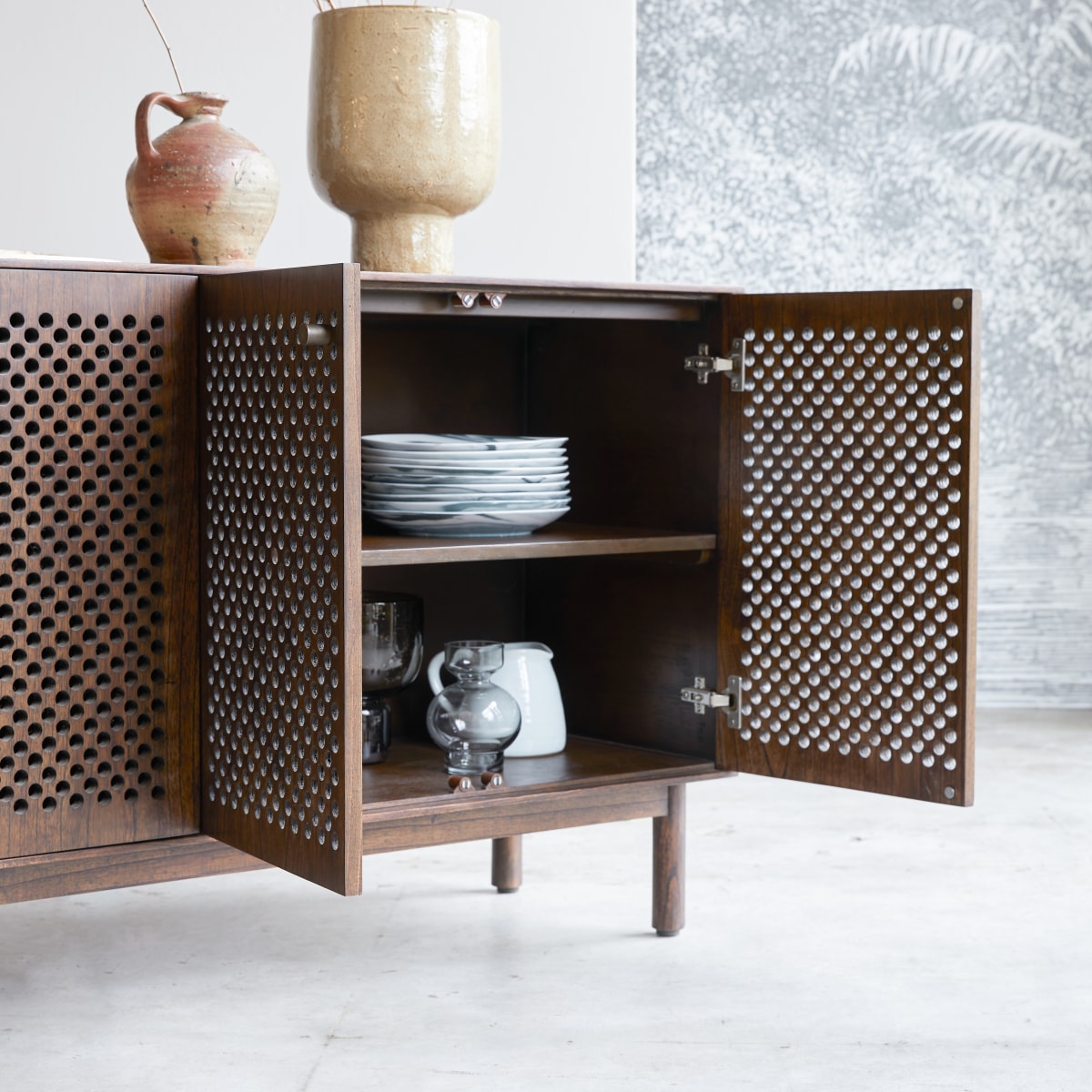Bartho - Mindi Sideboard