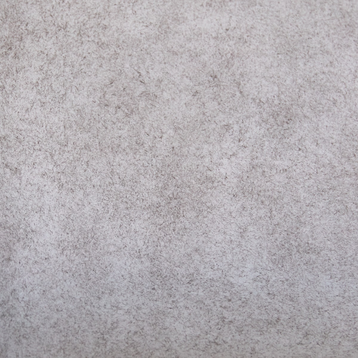 Eda - Wandhaken Beton – Grau