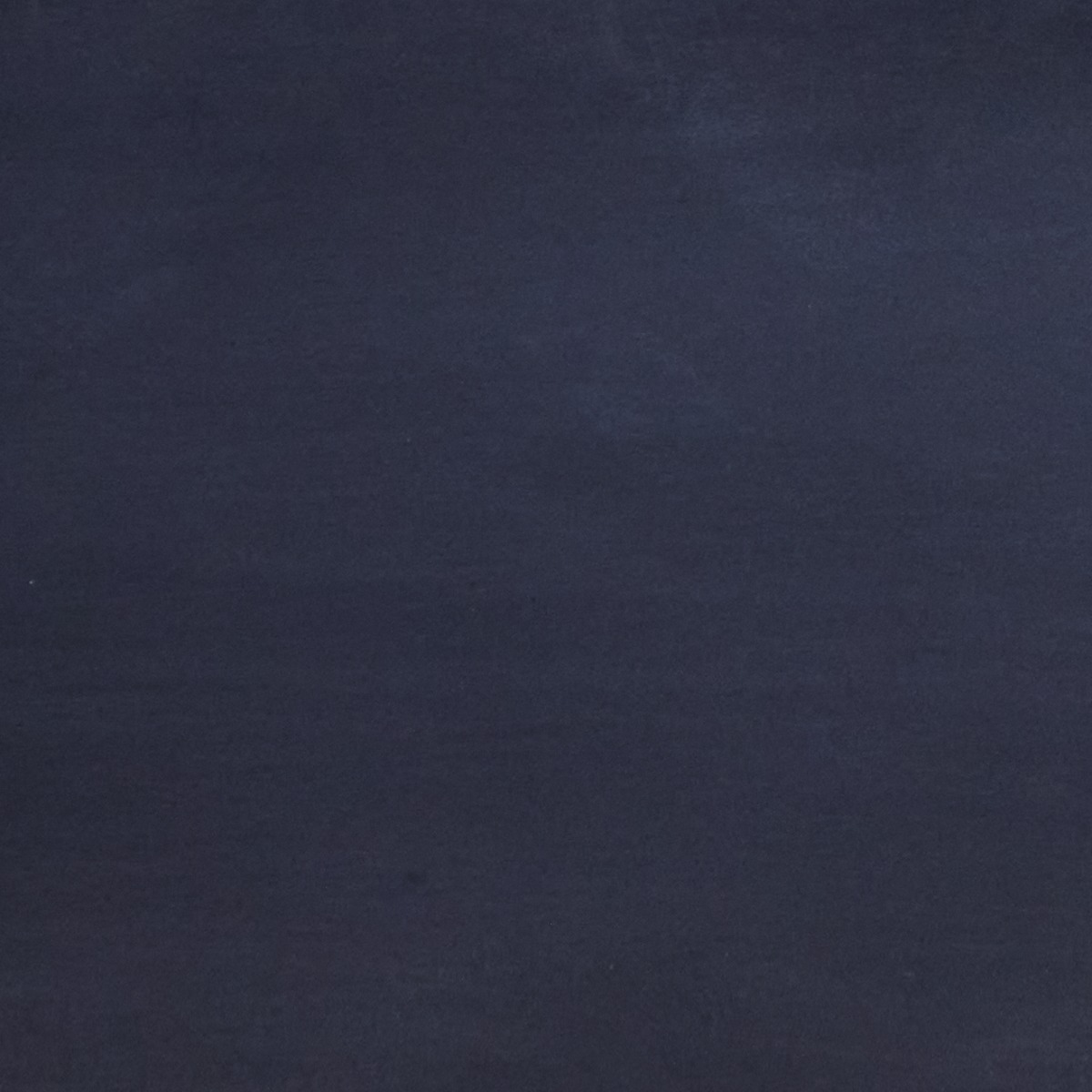 Sara - Wandhaken aus Terrazzo, schwarz