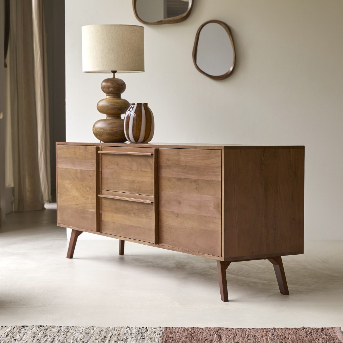Sideboards discount