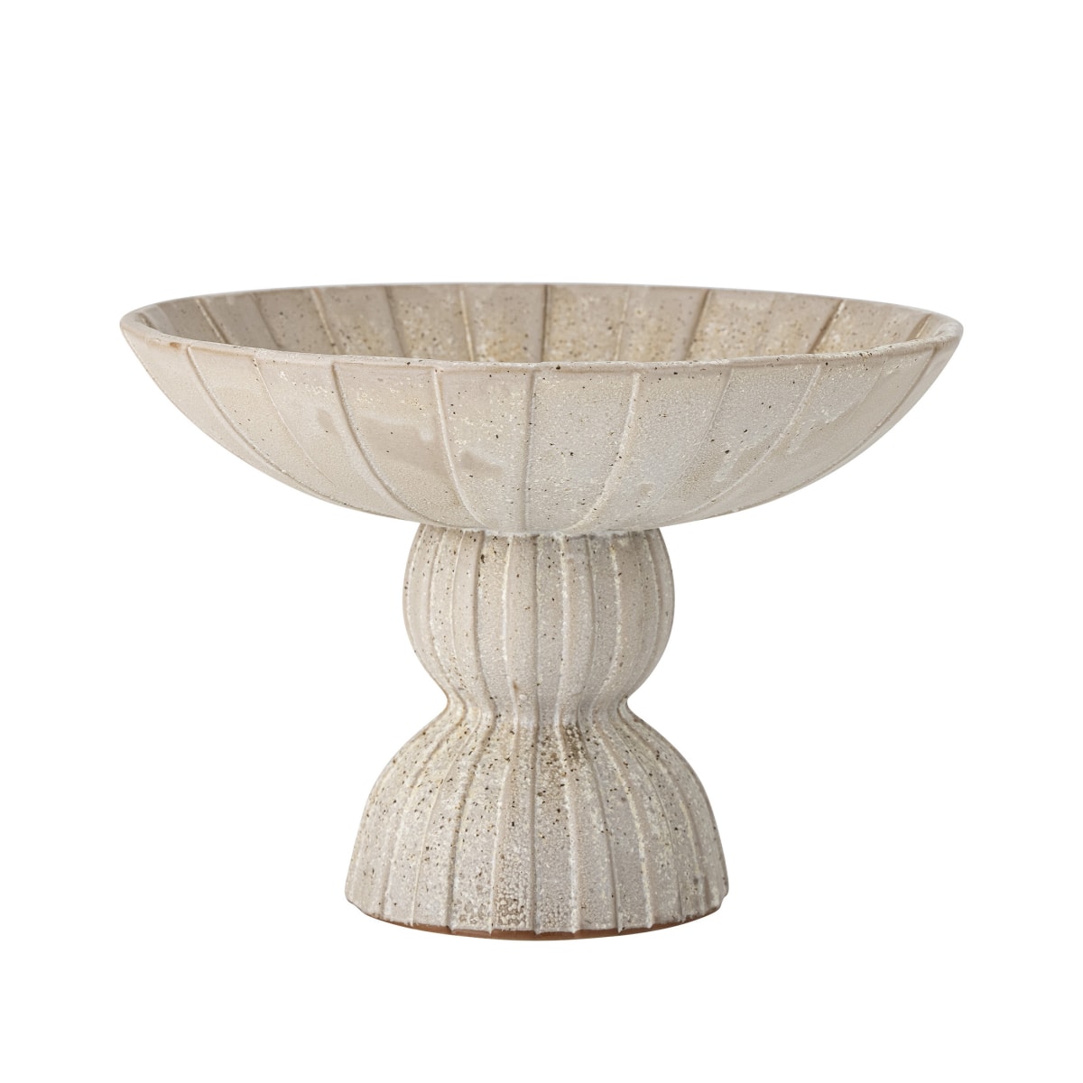 Satya - Sandstone bowl