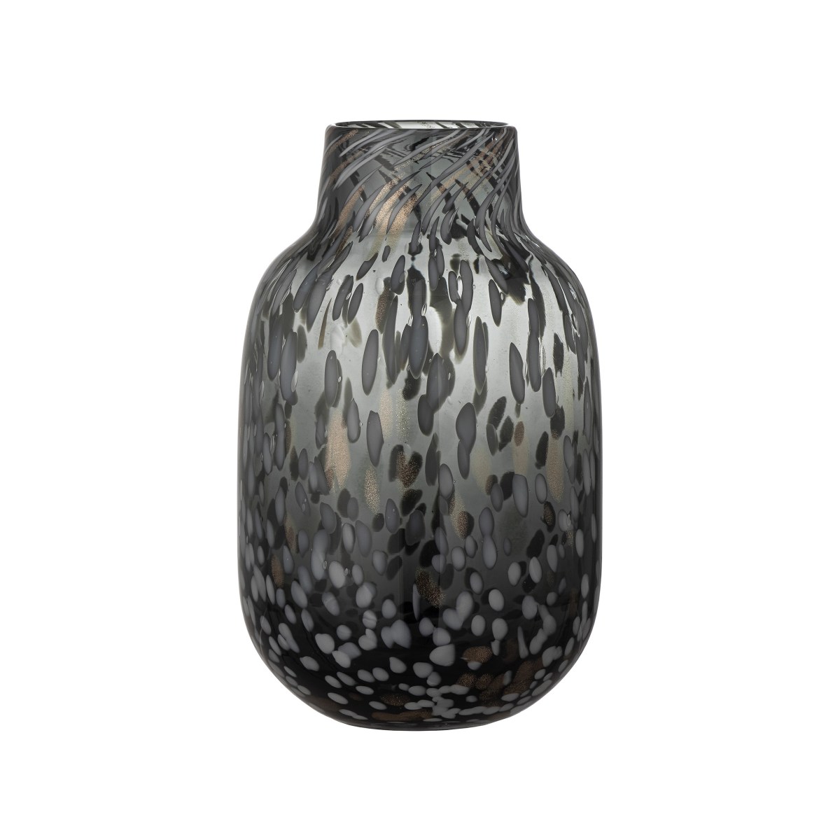 Gwan - Glass vase