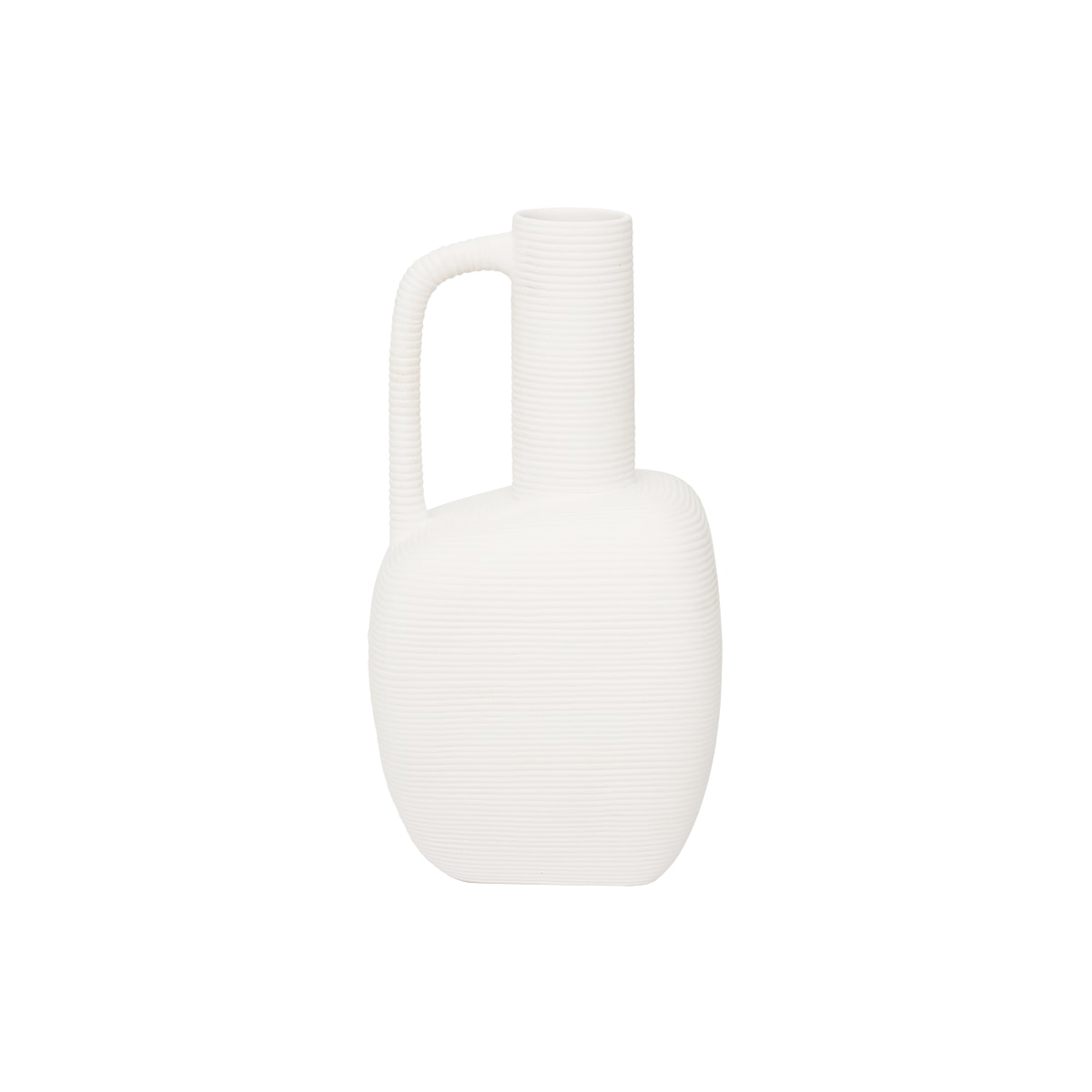 Alivio - Ceramic vase