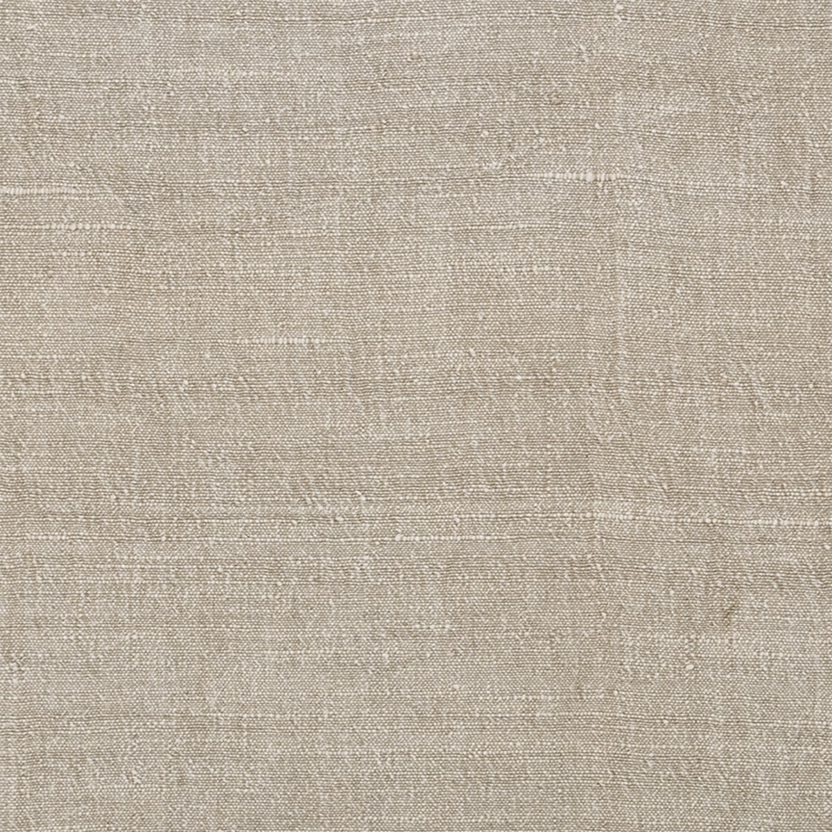 Anael - Couvre-lit en lin 270x250 cm