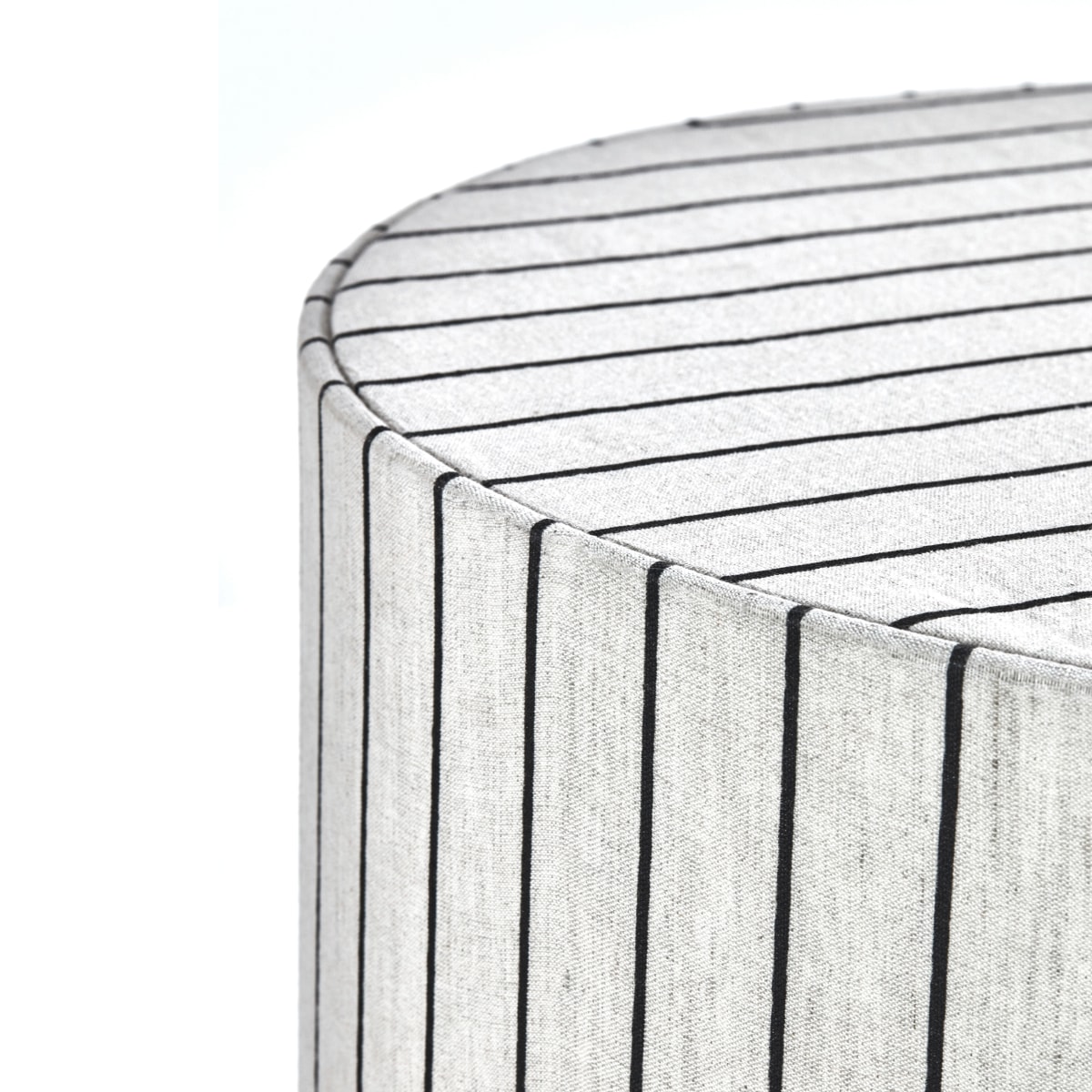 Rafi - Lampe en métal