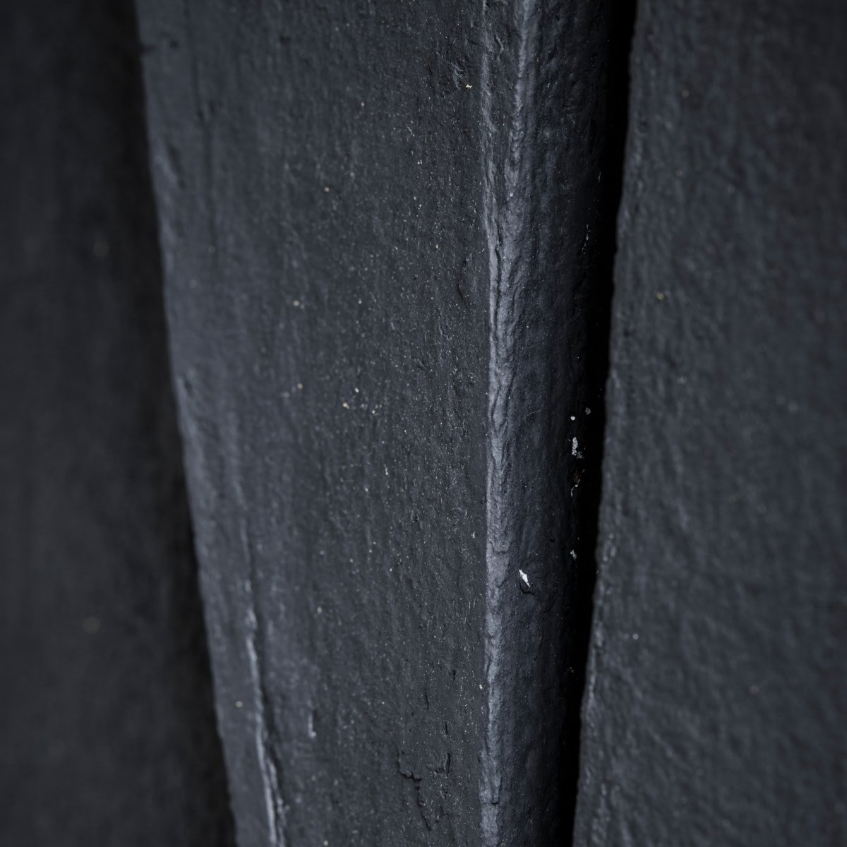 Machie - Wanddecoratie