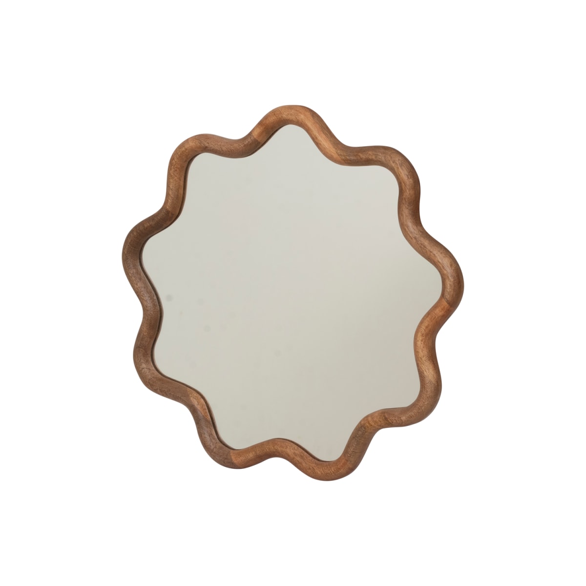 Janna - 40 cm mirror