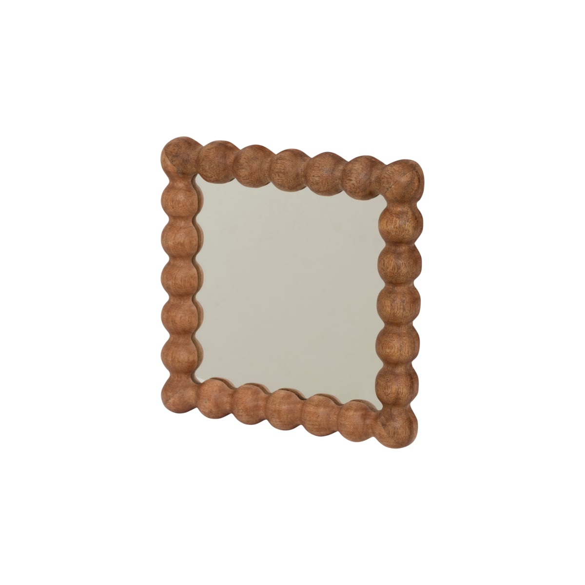 Sot - Miroir 25 cm