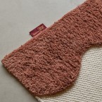 Opéra - Tapis en laine 156x200 cm