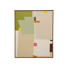Varikas - Wall art
