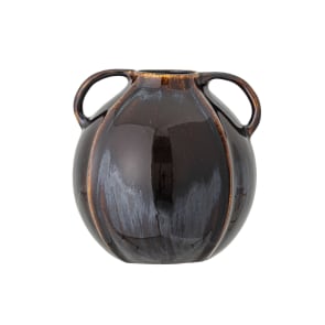 Inela - Stoneware vase