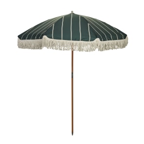 Block - Beuken parasol