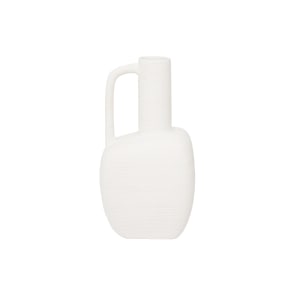 Alivio - Vase aus Keramik