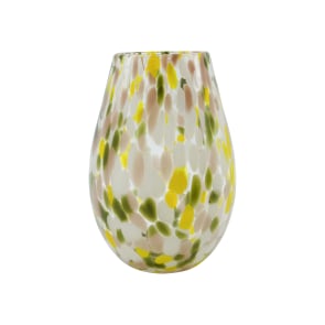 Mote - Glass vase