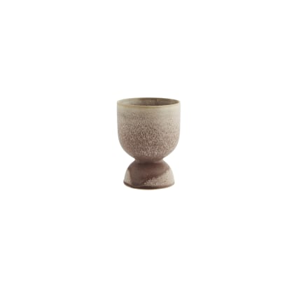 Ralf - Vaas van steengoed, 15 cm