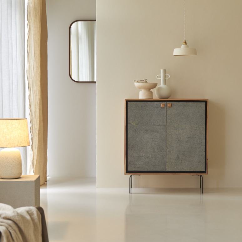 Sideboard 90cm high discount