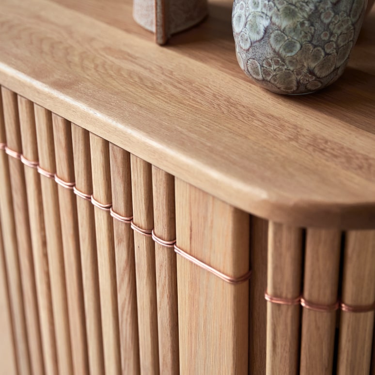 115cm sideboard discount