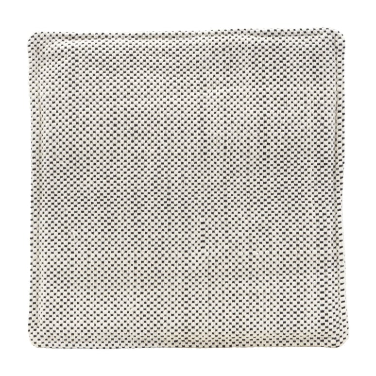 2er-Set Runde Stuhlhussen (Durchmesser 35cm) Mit Schnürung – Mehrere Farben, Leicht Zu Waschen