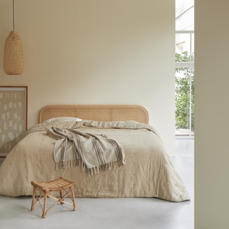 Setting Premium Executable Poltroncine In Rattan Naturale Tear